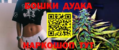 Альфа ПВП Краснознаменск