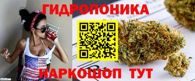 скорость mdpv Краснокаменск